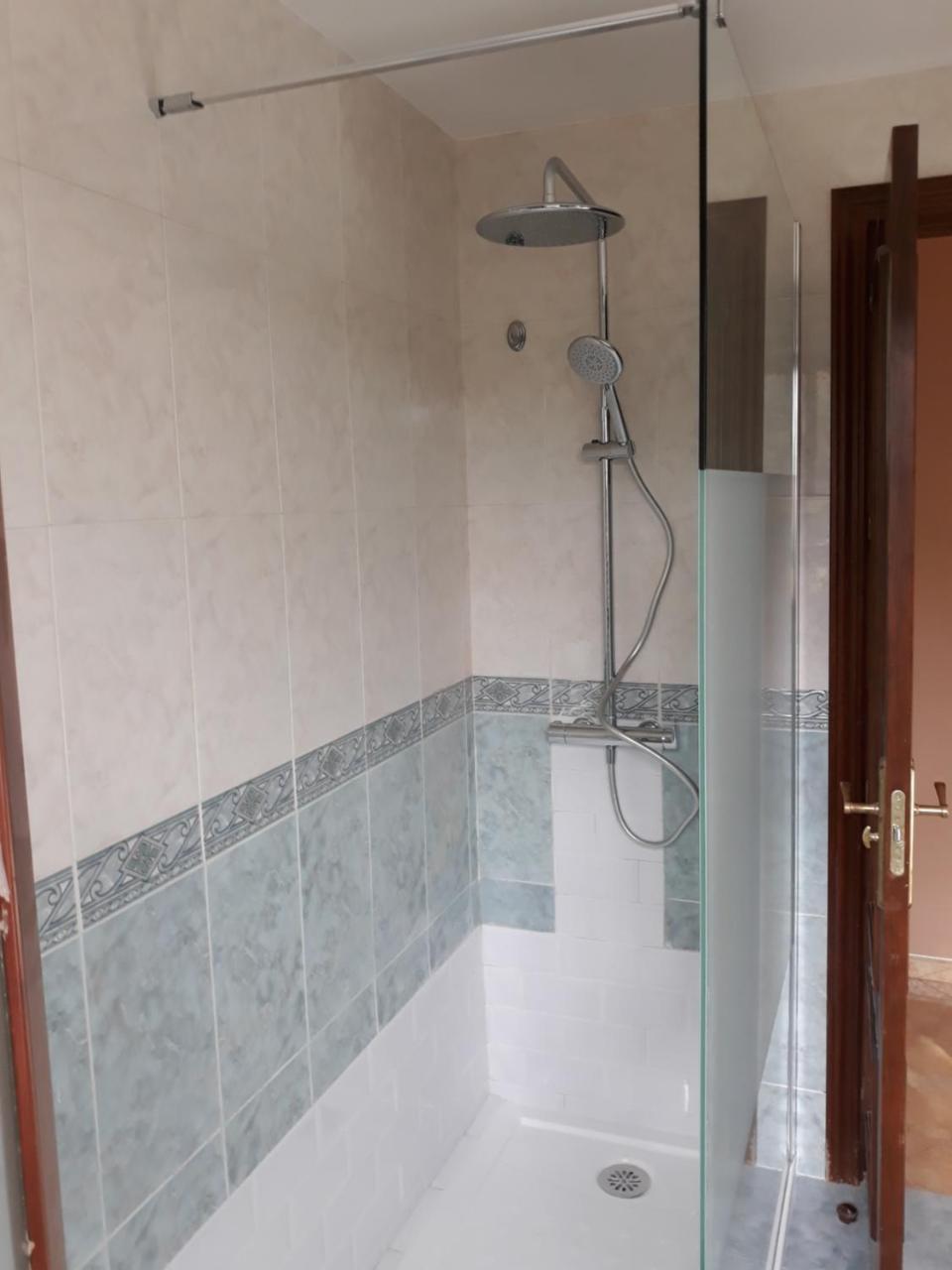 Alhaurín el Grande El Roble Holidays المظهر الخارجي الصورة
